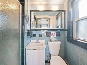 53 Lancaster Ave, Revere MA 02151