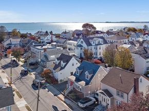 53 Lancaster Ave, Revere MA 02151