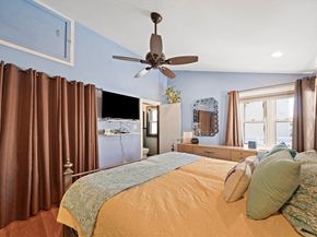 53 Lancaster Ave, Revere MA 02151