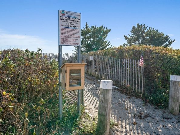 53 Lancaster Ave, Revere MA 02151