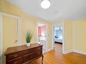 53 Lancaster Ave, Revere MA 02151