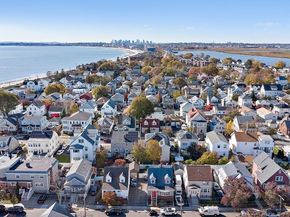 53 Lancaster Ave, Revere MA 02151