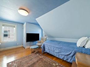 53 Lancaster Ave, Revere MA 02151