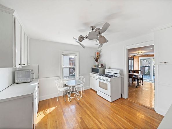 53 Lancaster Ave, Revere MA 02151