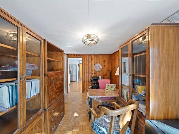 53 Lancaster Ave, Revere MA 02151