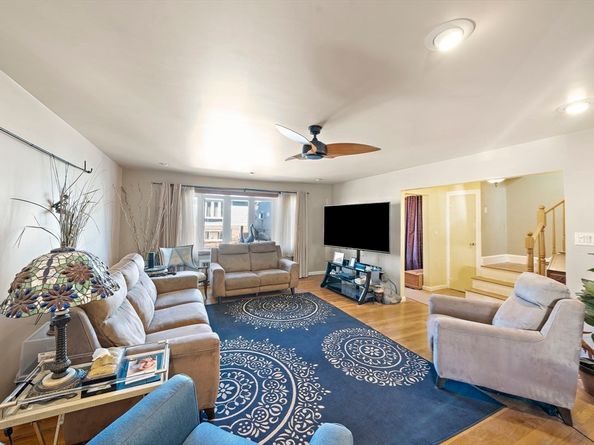 53 Lancaster Ave, Revere MA 02151