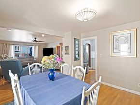 53 Lancaster Ave, Revere MA 02151