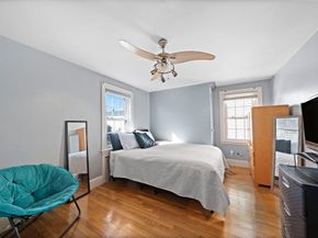 53 Lancaster Ave, Revere MA 02151