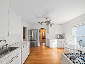 53 Lancaster Ave, Revere MA 02151