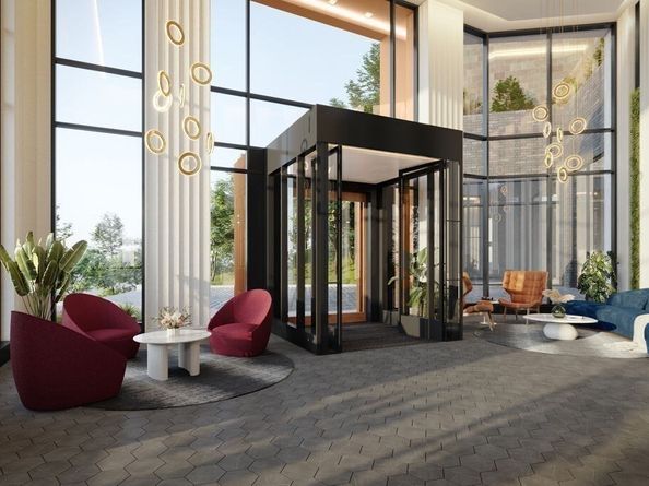 1515 Commonwealth Ave 303, Boston MA 02135