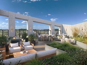 1515 Commonwealth Ave 303, Boston MA 02135