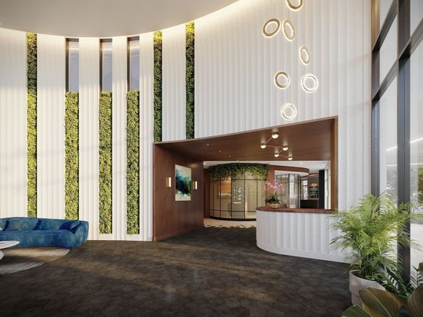 1515 Commonwealth Ave 303, Boston MA 02135