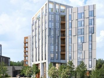 1515 Commonwealth Ave