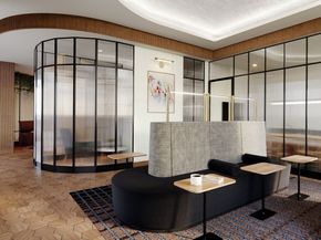 1515 Commonwealth Ave 303, Boston MA 02135