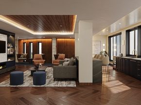 1515 Commonwealth Ave 303, Boston MA 02135