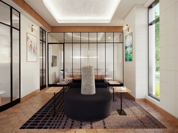 1515 Commonwealth Ave 303, Boston MA 02135