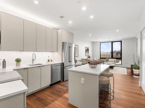 1515 Commonwealth Ave 303, Boston MA 02135