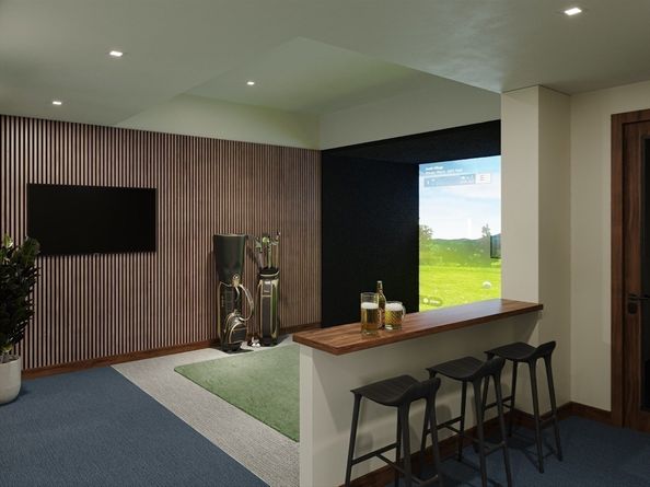 1515 Commonwealth Ave 303, Boston MA 02135