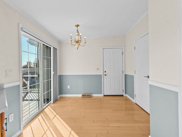 2602 Pheasant, Middleboro MA 02346