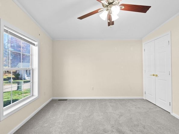 2602 Pheasant, Middleboro MA 02346