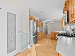 2602 Pheasant, Middleboro MA 02346