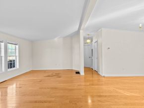 2602 Pheasant, Middleboro MA 02346