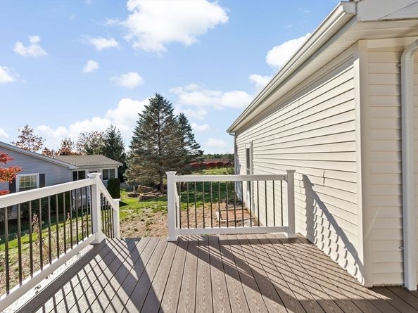 2602 Pheasant, Middleboro MA 02346