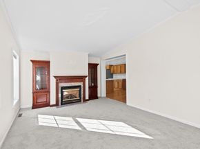 2602 Pheasant, Middleboro MA 02346