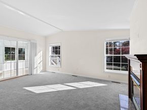 2602 Pheasant, Middleboro MA 02346