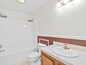 2602 Pheasant, Middleboro MA 02346