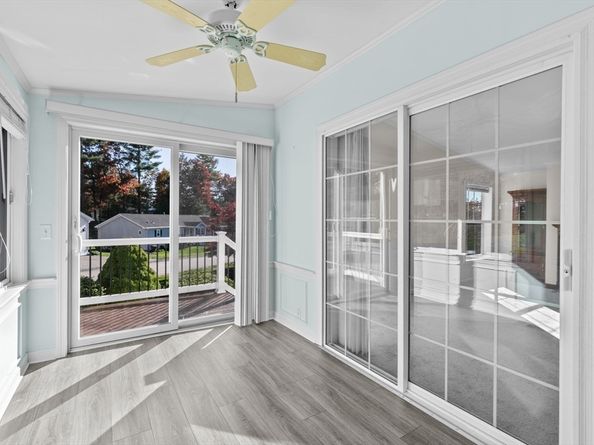 2602 Pheasant, Middleboro MA 02346