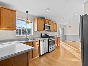 2602 Pheasant, Middleboro MA 02346