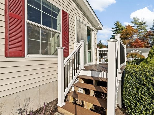 2602 Pheasant, Middleboro MA 02346