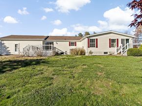 2602 Pheasant, Middleboro MA 02346