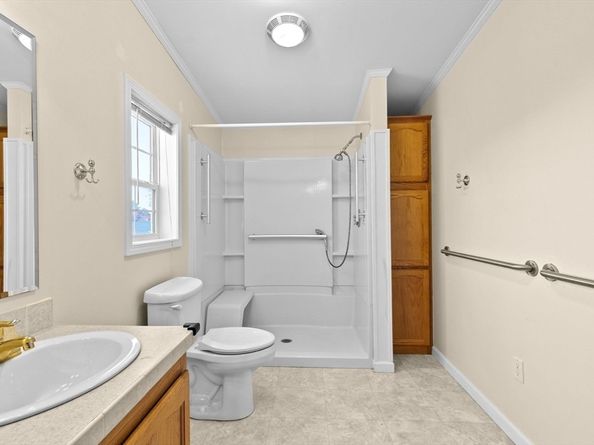 2602 Pheasant, Middleboro MA 02346