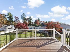 2602 Pheasant, Middleboro MA 02346