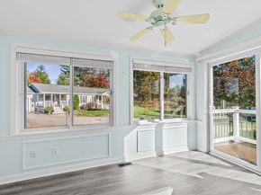 2602 Pheasant, Middleboro MA 02346