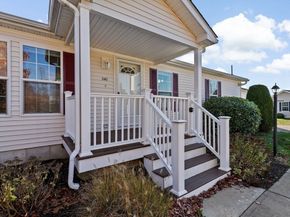 2602 Pheasant, Middleboro MA 02346