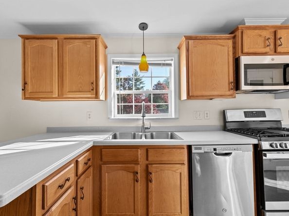 2602 Pheasant, Middleboro MA 02346