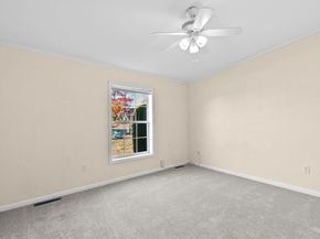 2602 Pheasant, Middleboro MA 02346