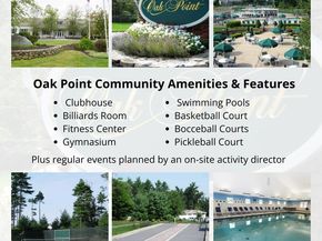 2602 Pheasant, Middleboro MA 02346