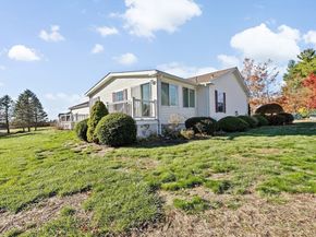 2602 Pheasant, Middleboro MA 02346