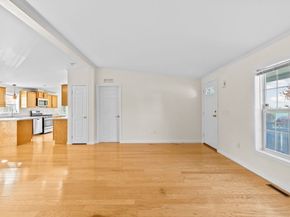 2602 Pheasant, Middleboro MA 02346