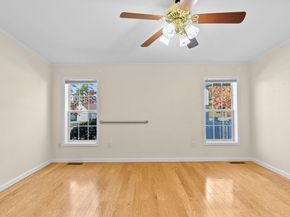 2602 Pheasant, Middleboro MA 02346