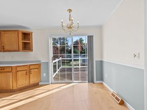 2602 Pheasant, Middleboro MA 02346