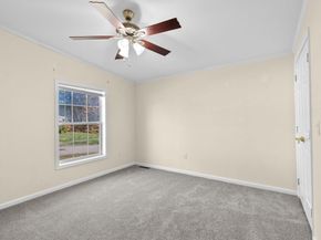 2602 Pheasant, Middleboro MA 02346