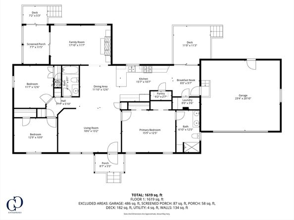 2602 Pheasant, Middleboro MA 02346