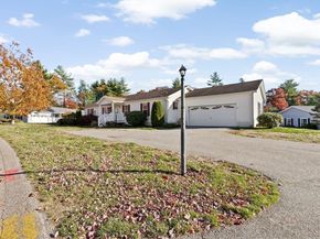 2602 Pheasant, Middleboro MA 02346