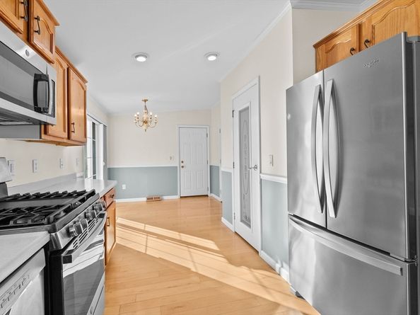 2602 Pheasant, Middleboro MA 02346