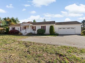 2602 Pheasant, Middleboro MA 02346